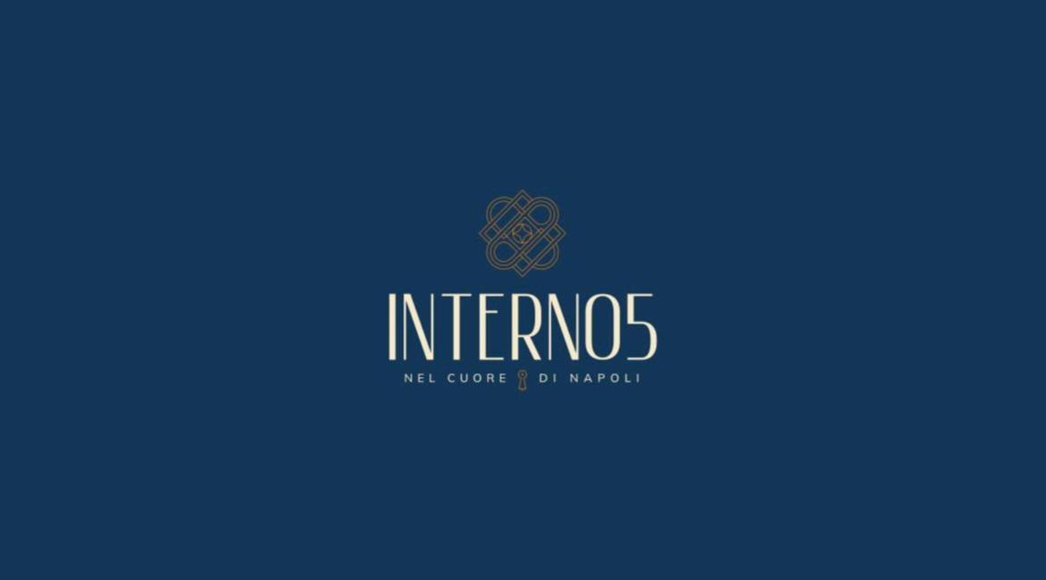 Interno 5 Affittacamere