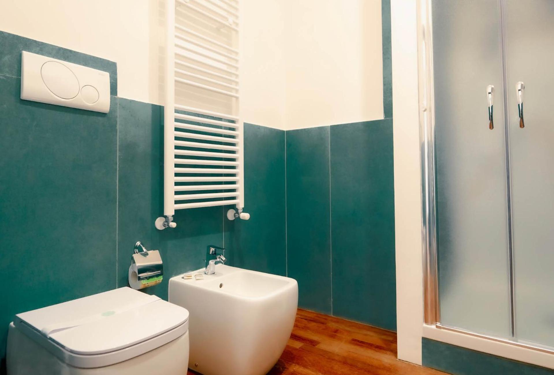 Interno 5